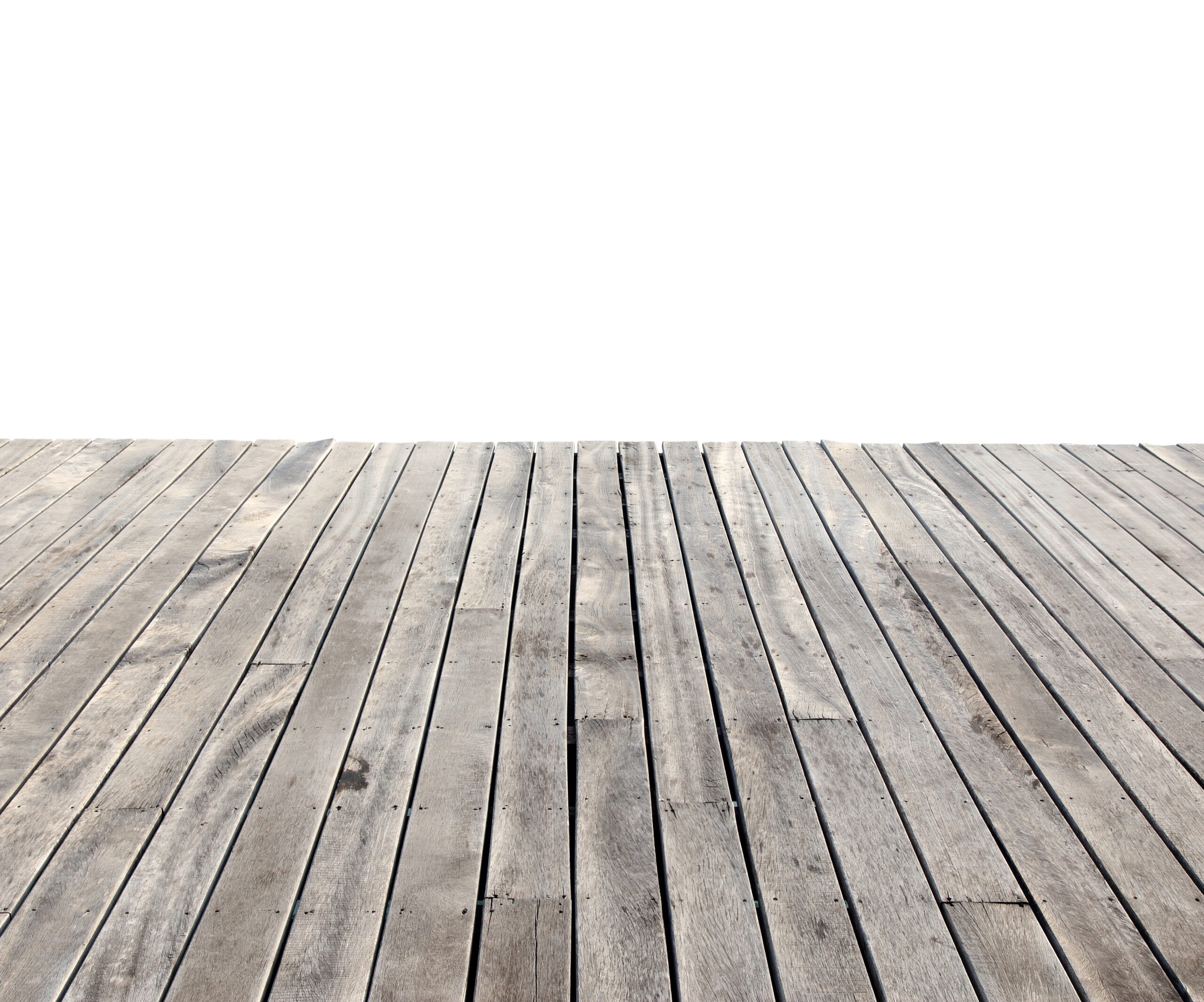 Flooring Service Oswego, IL