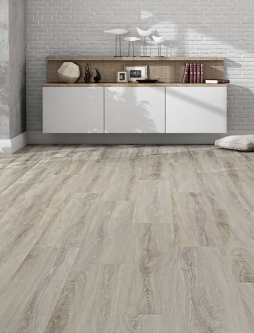 Laminate Flooring