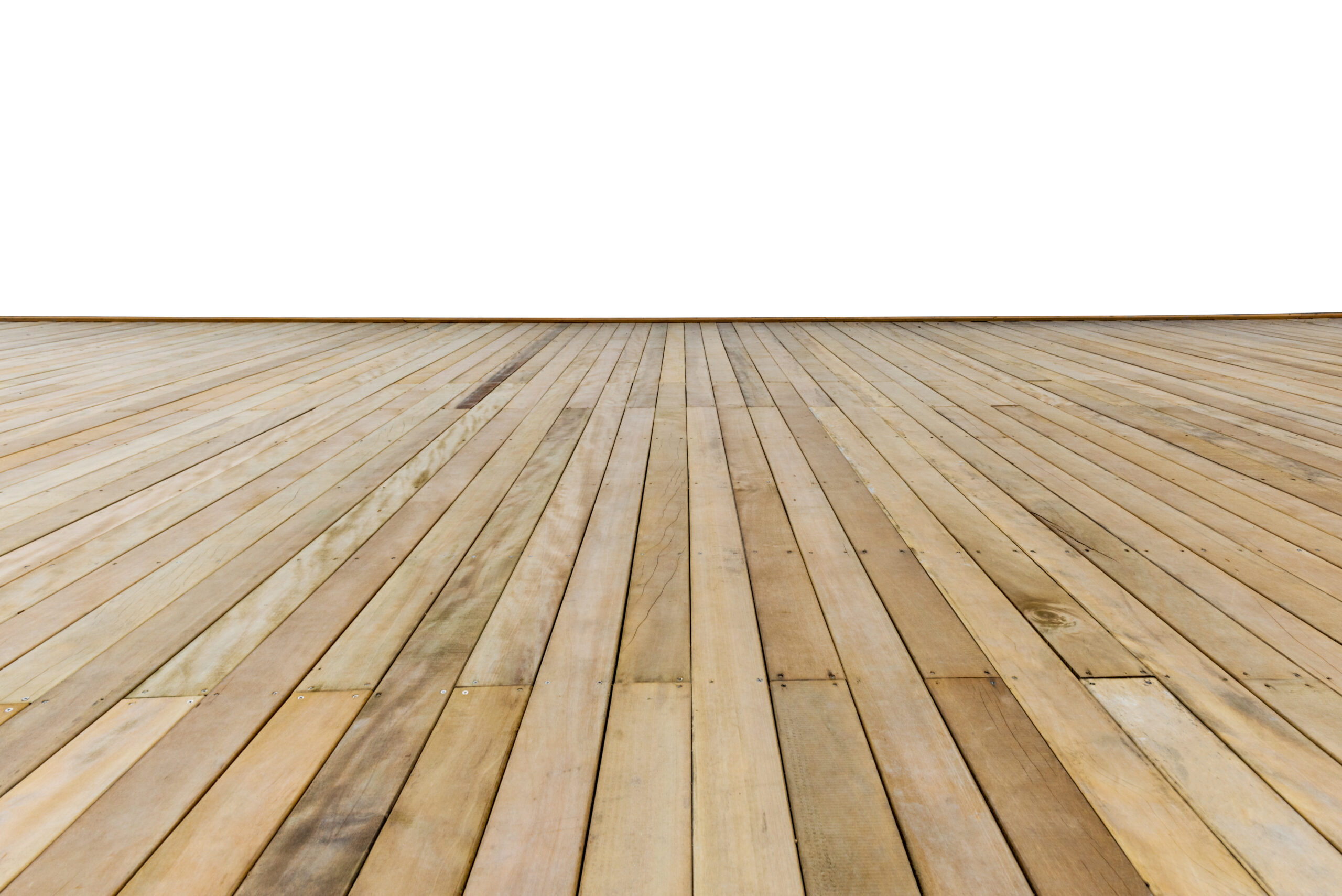 Flooring Service Yorkville, IL