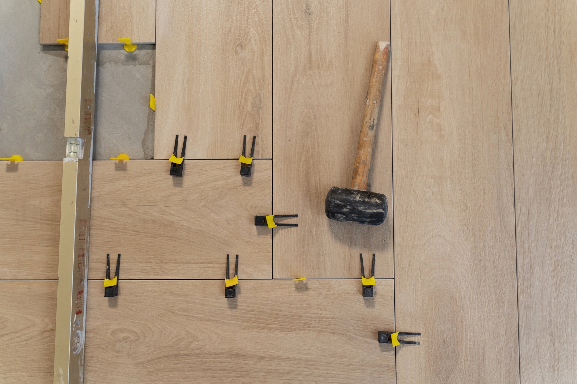 How Much for 1 Metre of Hardwood Flooring? Costs and Factors