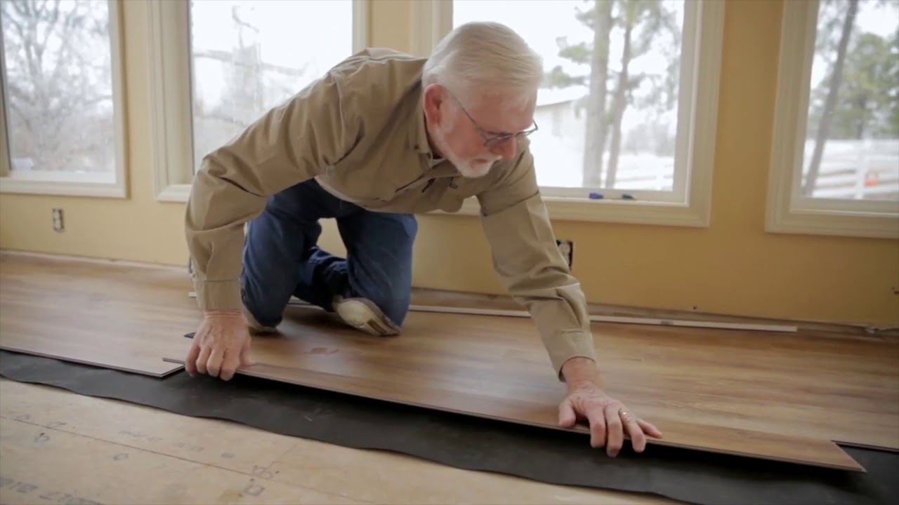 Can You Install Carpet Over Laminate Flooring? A Complete Expert Guide for Homeowners