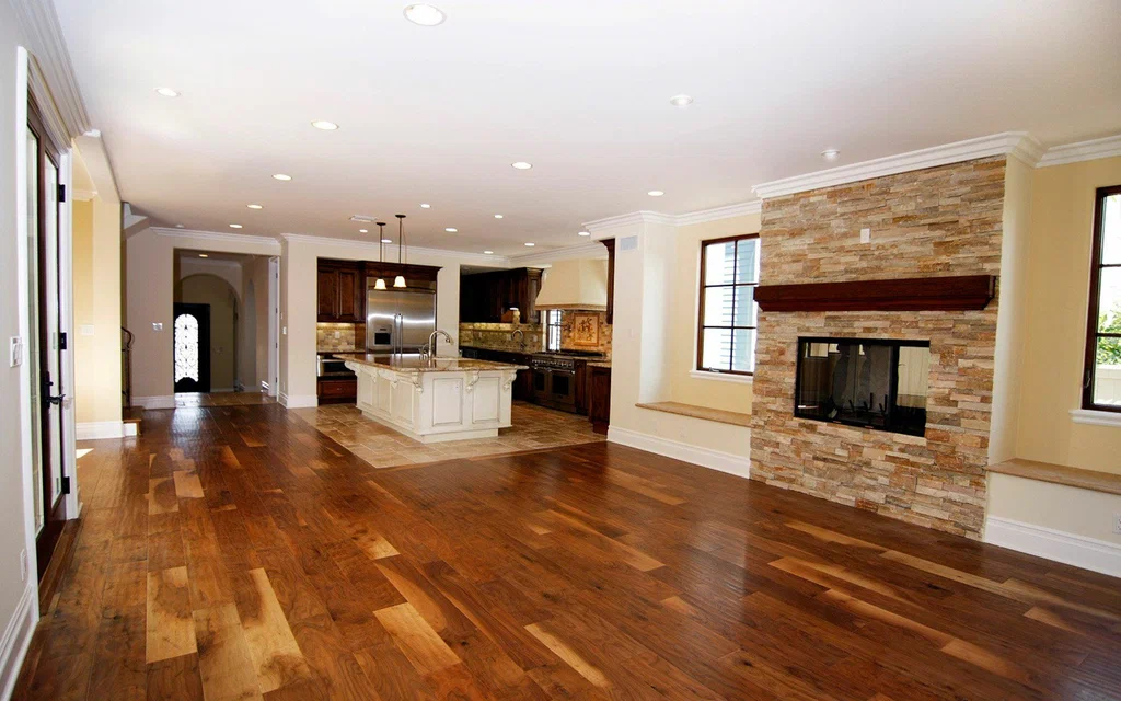 Home Flooring Ideas 2026 That Will Increase Home Value